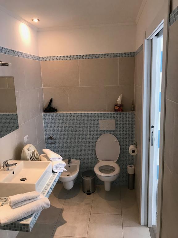 B&B Lago Maggiore カンノビオ エクステリア 写真